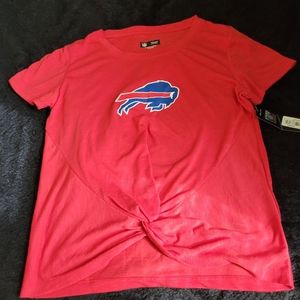 Buffalo Bills Tshirt